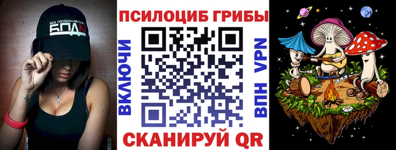 Псилоцибиновые грибы MAGIC MUSHROOMS  где купить наркотик  Пыть-Ях 